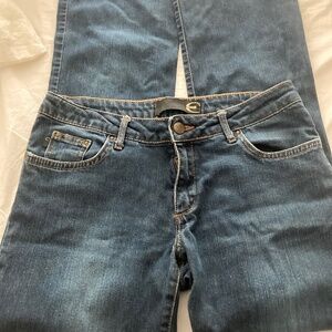 Roberto Cavalier jeans
